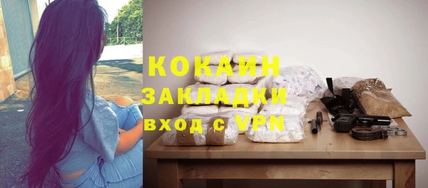 МДМА Ельня