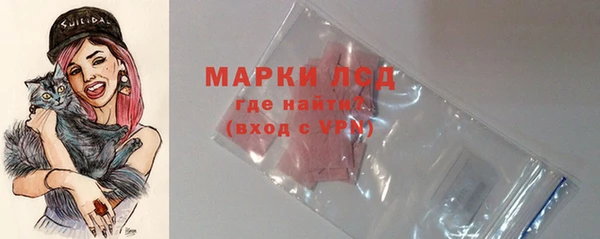 трава Елабуга