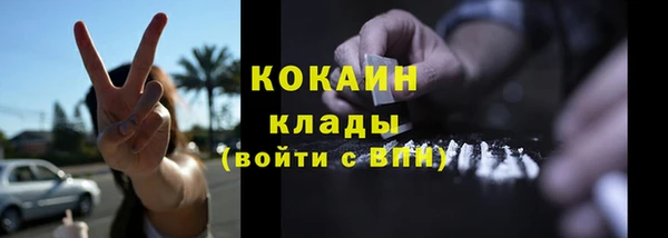 трава Елабуга