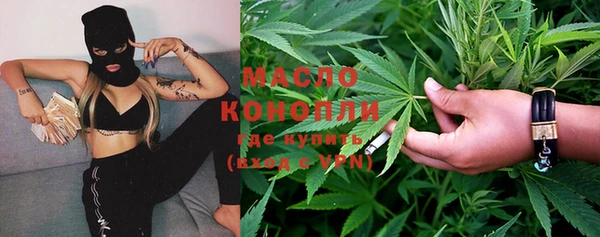 МДМА Ельня